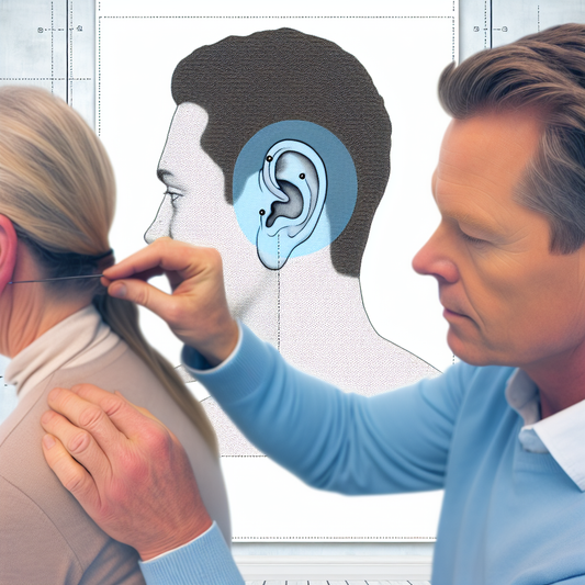 Est-ce qu'un acupuncteur est un médecin ?