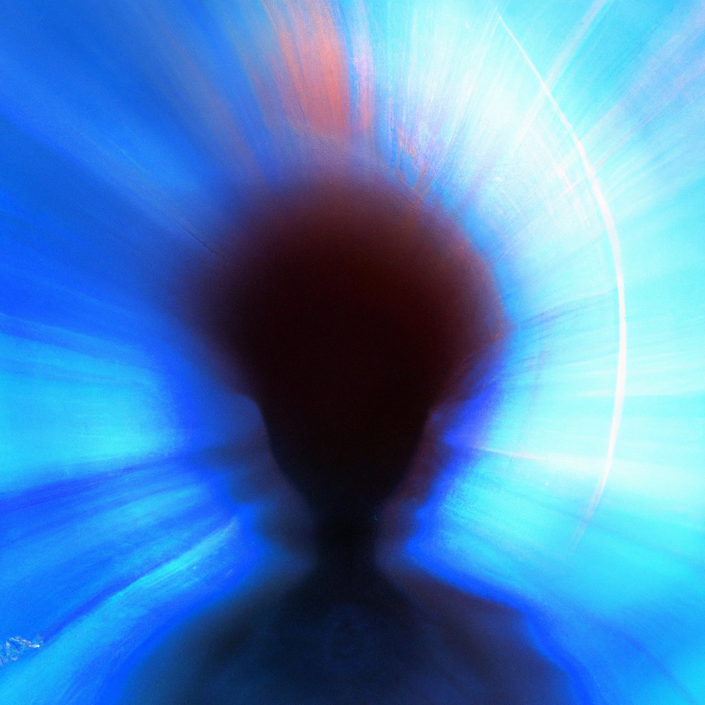 Hypnose régressive ou spirituelle : quelle différence pour vous ?