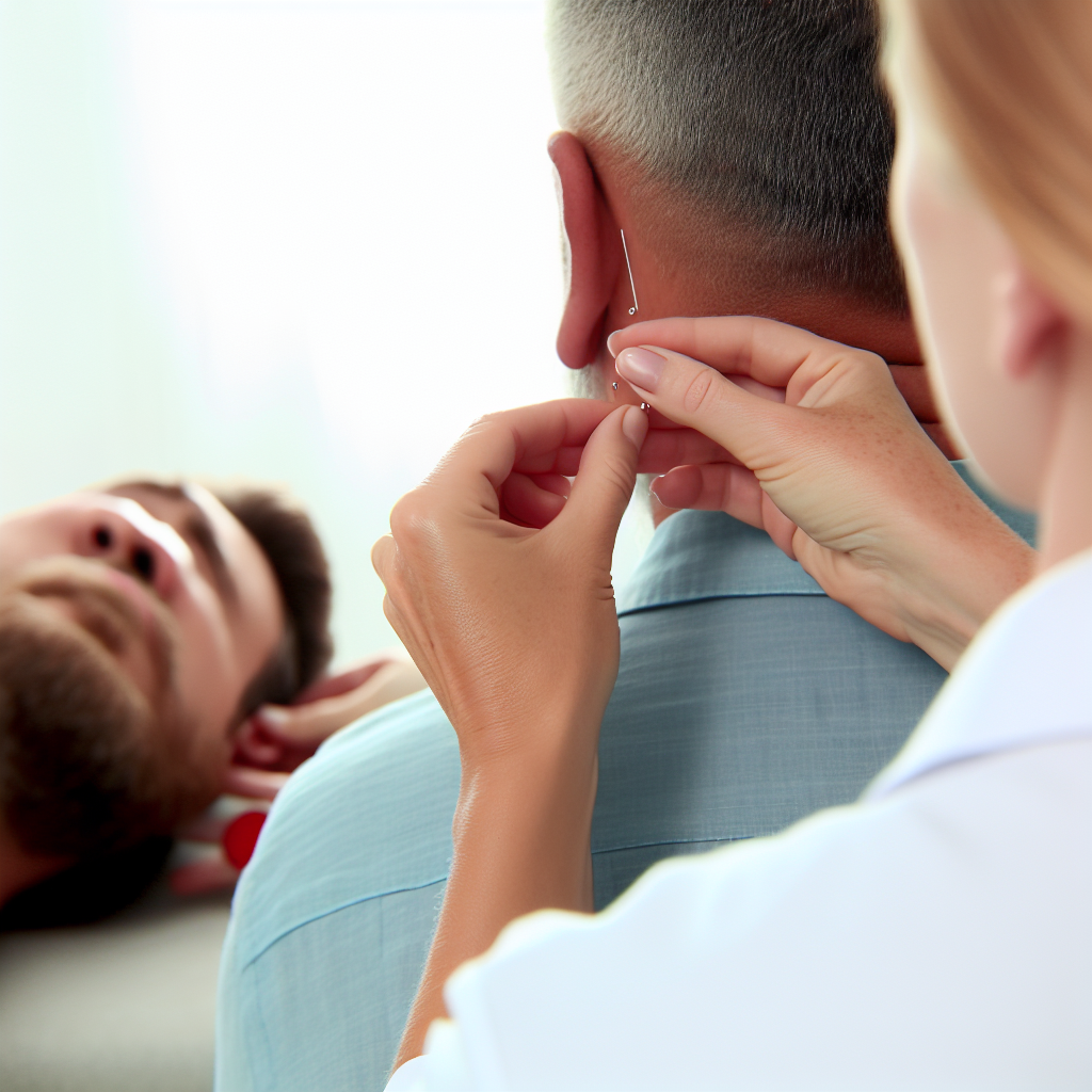 Comment savoir si c'est un bon acupuncteur ?