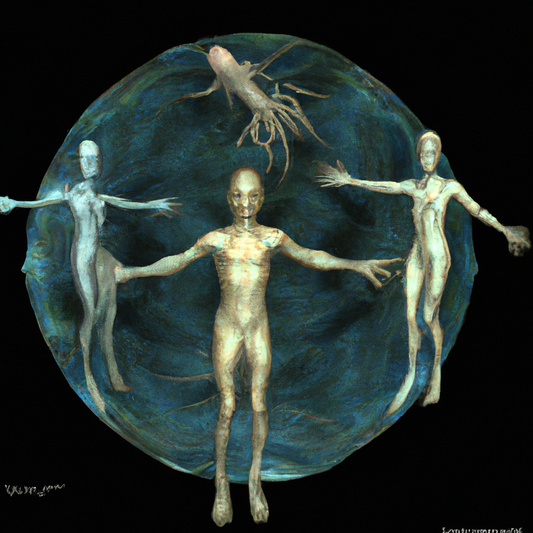 Hypnose confiance en soi