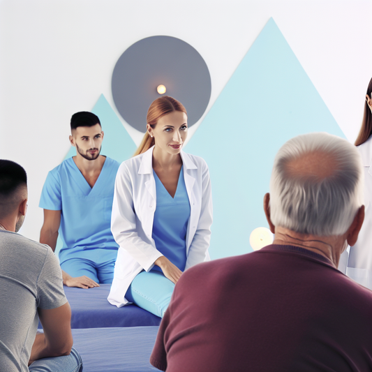 Quels sont les bienfaits de l'acupuncture pendant la grossesse ?