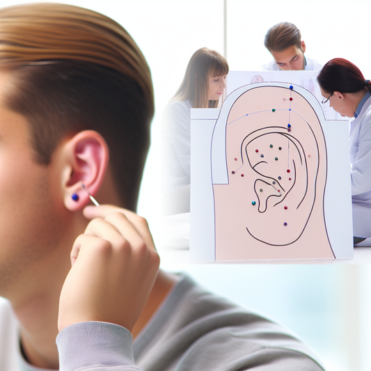 Quels types de douleurs l'acupuncture peut-elle traiter efficacement ?