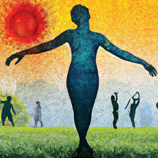 hypnose sur la confiance en soi