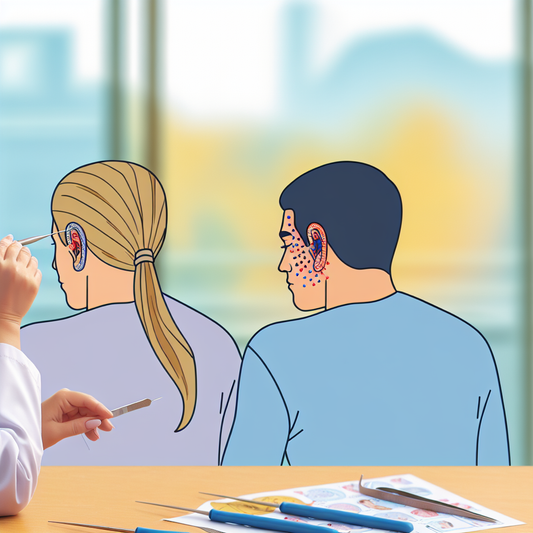 Quelles sont les Contre-indications de l'acupuncture ?