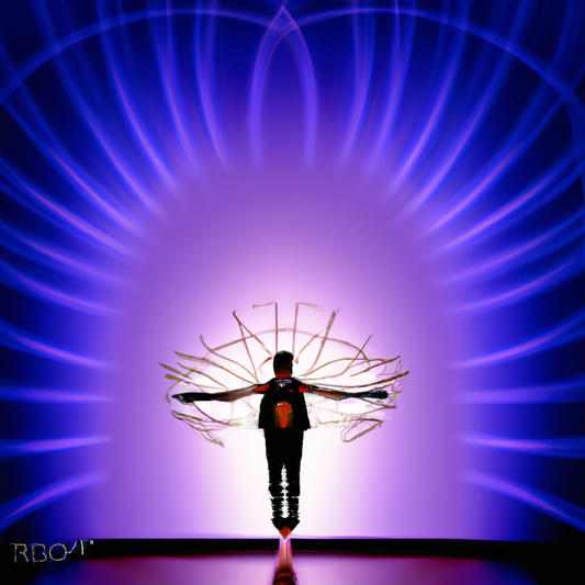 Hypnose régressive