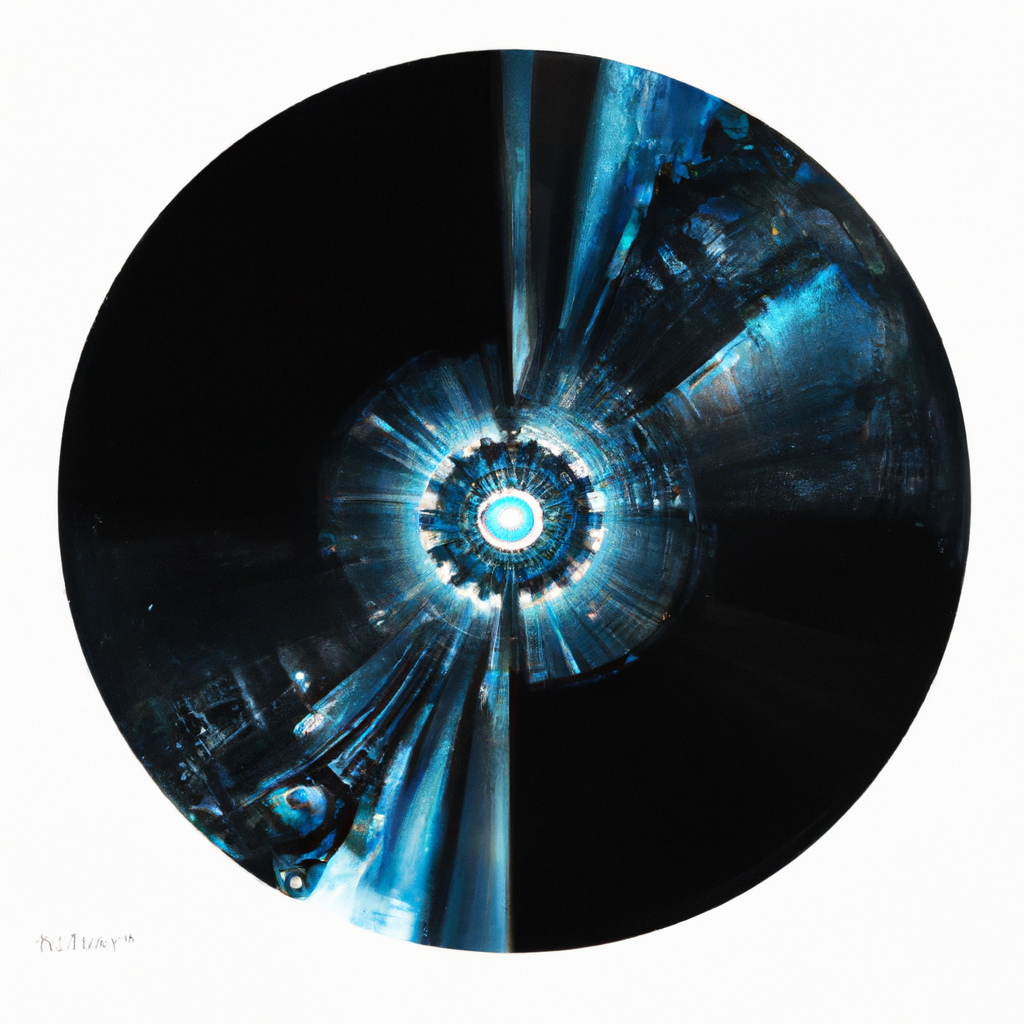 Hypnothérapie