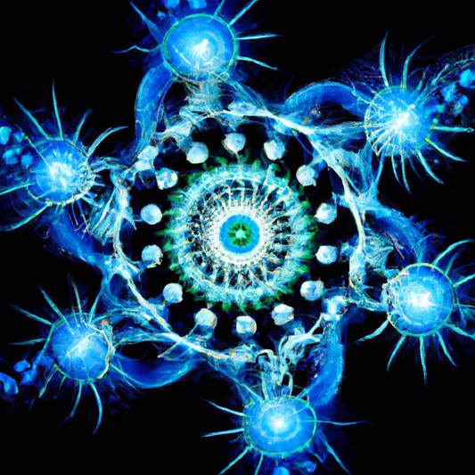 Hypnose conversationnelle