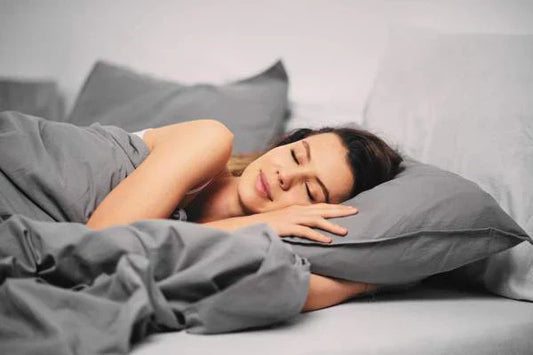 Quelles sont les meilleures vidéos d'hypnose pour dormir sur YouTube ?