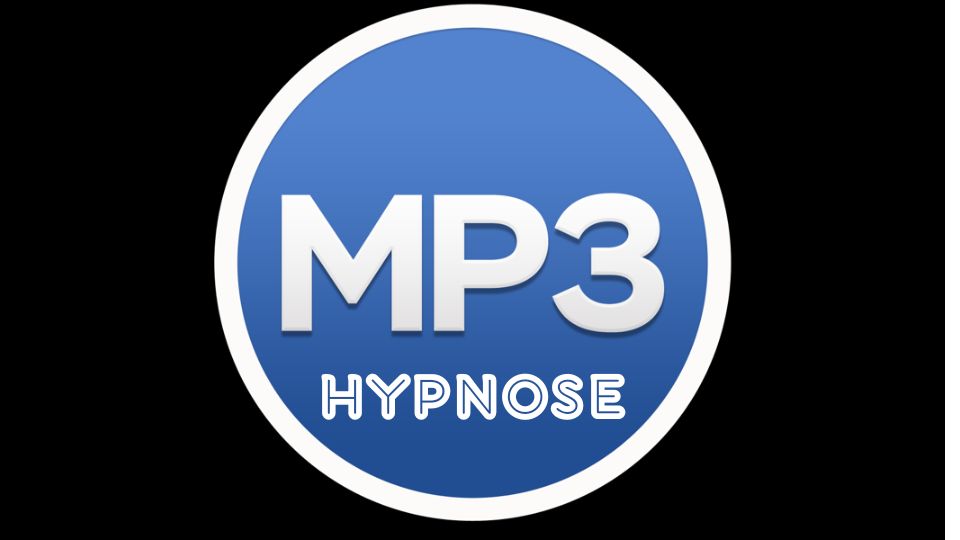 Autohypnose MP3 Gratuit
