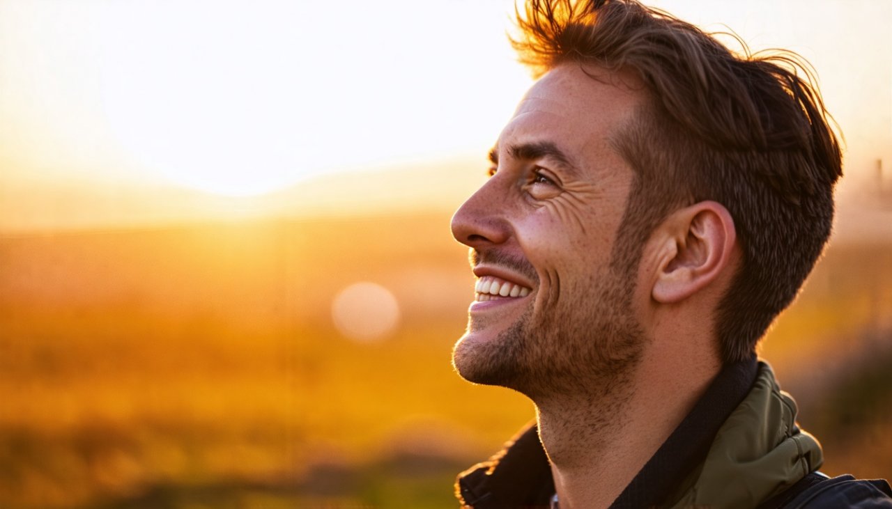 hypnosei mpuissance masculine