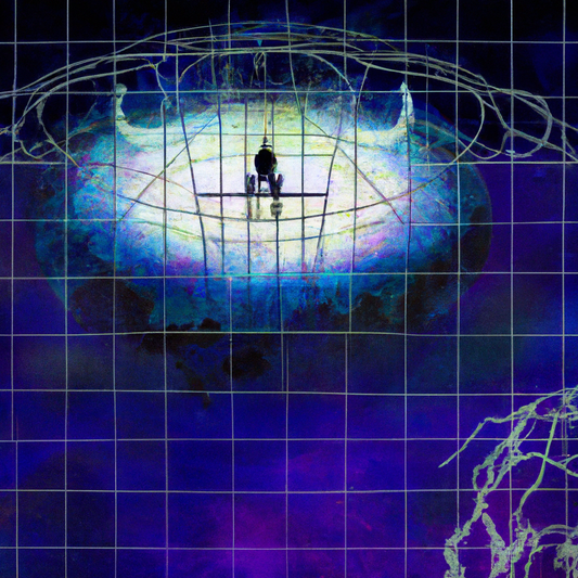 Hypnose pour maigrir en dormant