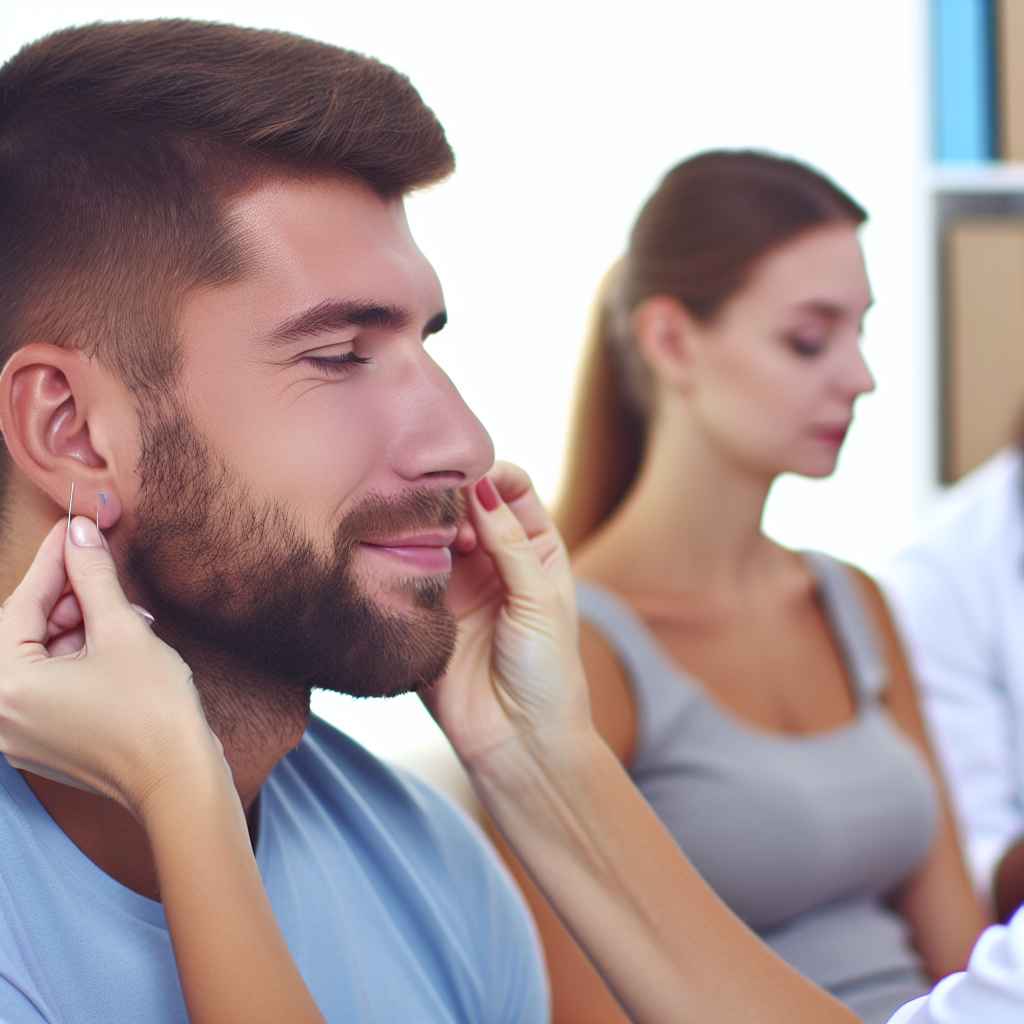 Qu'est-ce qu'il ne faut pas faire après une séance d'acupuncture ?