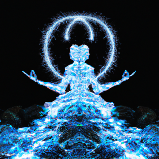 Pendant combien de temps écouter l'hypnose pour maigrir en dormant ?