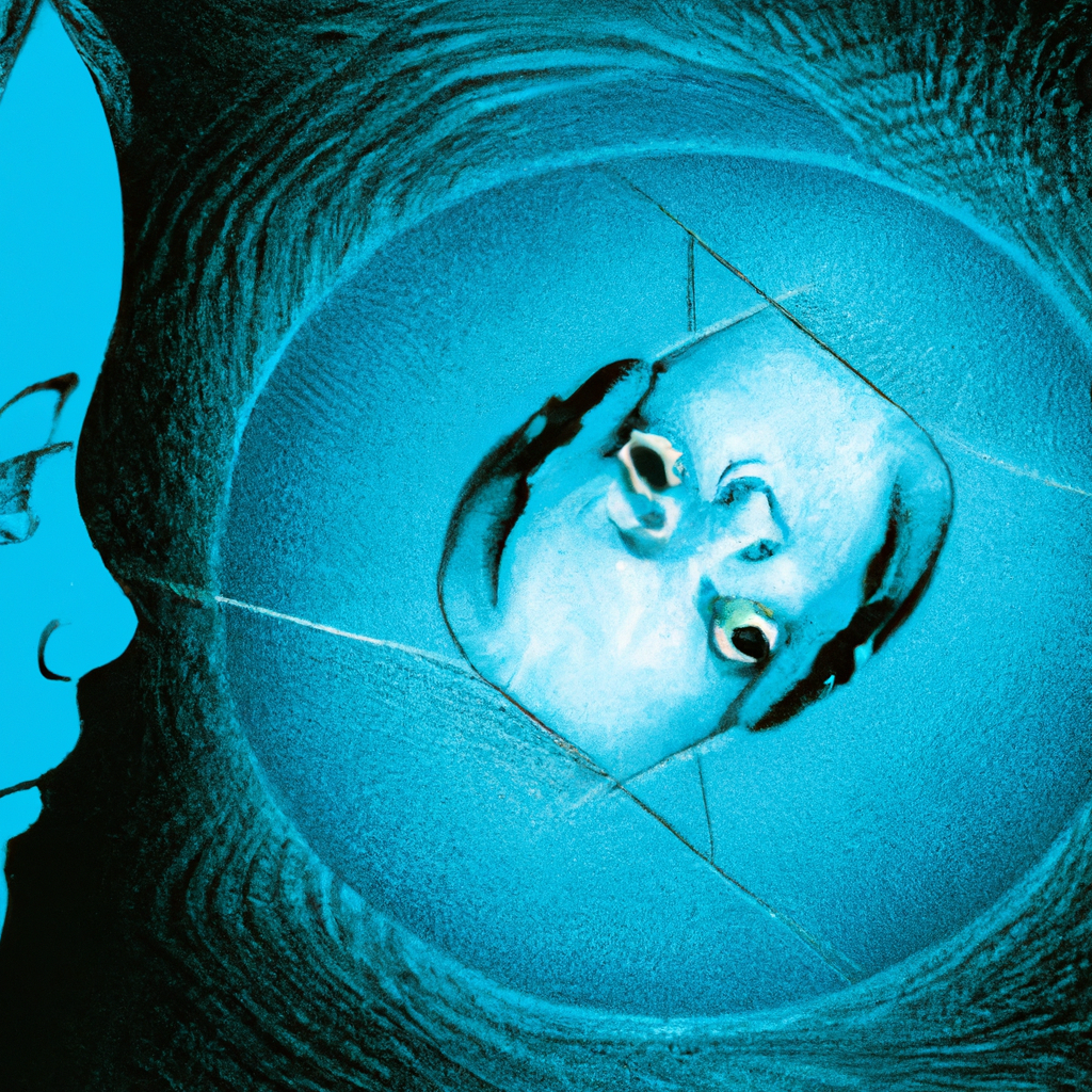 Quels sont les meilleurs livres d'hypnose conversationnelle ?