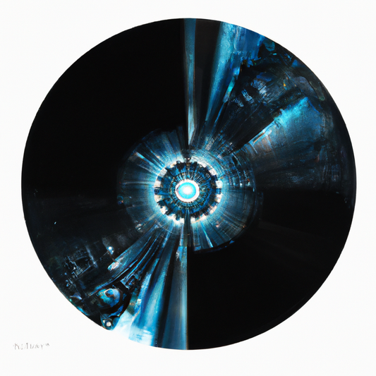 Hypnothérapie