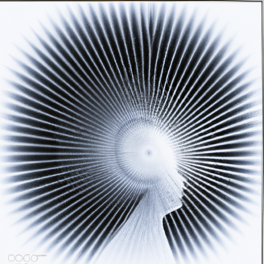 Hypnose thérapeutique