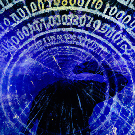 Que disent ceux qui ont essayé l'hypnose nocturne pour maigrir ?