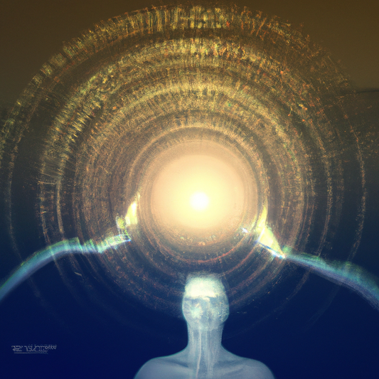 Combien coûte une séance d'hypnose en 2025 ?