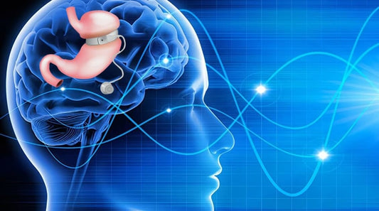 L'anneau gastrique virtuel sous hypnose: c'est quoi ?