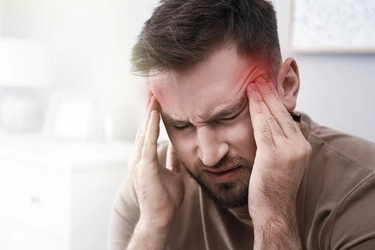 hypnose et migraine