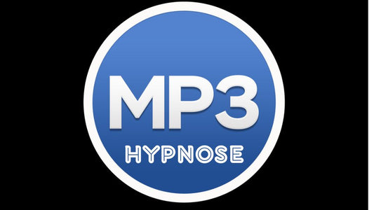 Autohypnose MP3 Gratuit