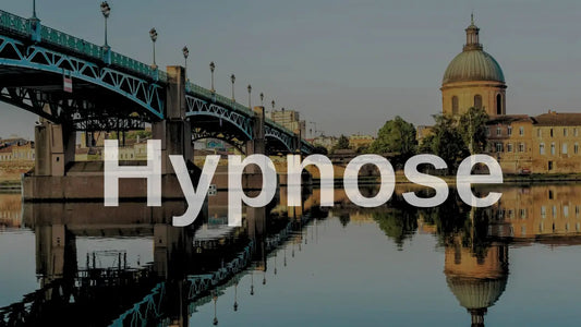 cabinet hypnose Toulouse