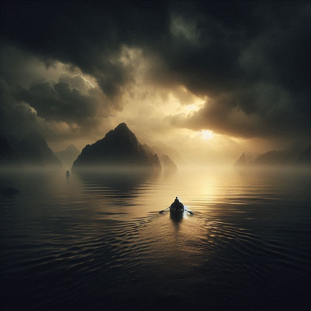 séance hypnose Toulouse